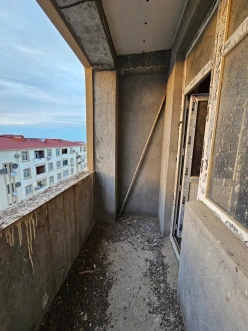 Satılır yeni tikili 2 otaqlı 53 m²,  Masazır-15