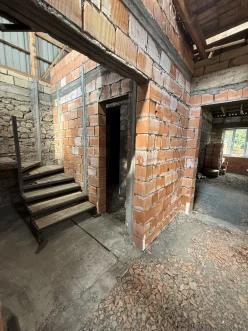 Satılır ev/villa 5 otaqlı 250 m²,  İsmayıllı-13