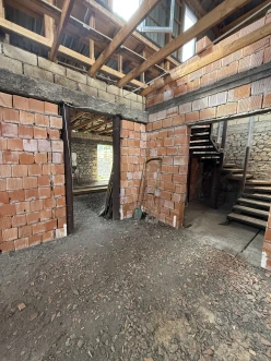 Satılır ev/villa 5 otaqlı 250 m²,  İsmayıllı-15