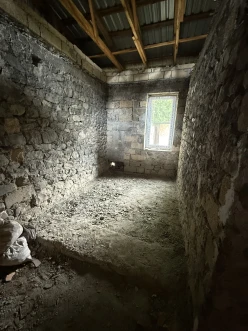 Satılır ev/villa 5 otaqlı 250 m²,  İsmayıllı-12