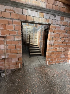 Satılır ev/villa 5 otaqlı 250 m²,  İsmayıllı-19