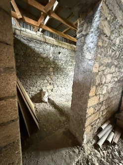 Satılır ev/villa 5 otaqlı 250 m²,  İsmayıllı-11