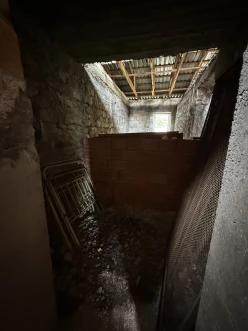 Satılır ev/villa 5 otaqlı 250 m²,  İsmayıllı-14