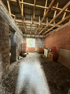 Satılır ev/villa 5 otaqlı 250 m²,  İsmayıllı-10