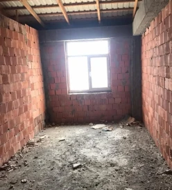 Satılır yeni tikili 2 otaqlı 53 m²,  Masazır-7