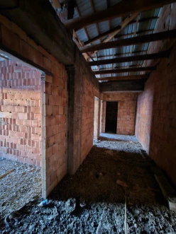 Satılır yeni tikili 2 otaqlı 53 m²,  Masazır-10