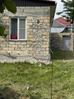 Satılır ev/villa 5 otaqlı 250 m²,  İsmayıllı-3