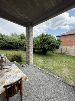 Satılır ev/villa 5 otaqlı 250 m²,  İsmayıllı-24