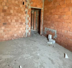 Satılır yeni tikili 2 otaqlı 53 m²,  Masazır-9