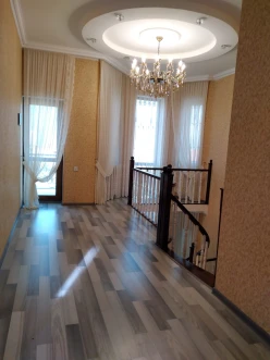 Satılır ev/villa 5 otaqlı 240 m², Masazır q.-13 Satılır ev/villa 5 otaqlı 240 m², Masazır q.-13