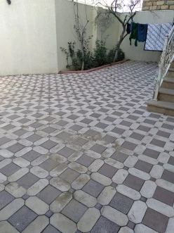 Satılır ev/villa 5 otaqlı 240 m², Masazır q.-9 Satılır ev/villa 5 otaqlı 240 m², Masazır q.-9