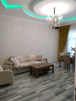 Satılır ev/villa 5 otaqlı 240 m², Masazır q.-10 Satılır ev/villa 5 otaqlı 240 m², Masazır q.-10