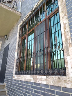 Satılır ev/villa 5 otaqlı 240 m², Masazır q.-2 Satılır ev/villa 5 otaqlı 240 m², Masazır q.-2