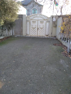 Satılır ev/villa 5 otaqlı 240 m², Masazır q.-3 Satılır ev/villa 5 otaqlı 240 m², Masazır q.-3