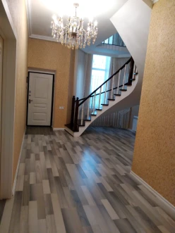 Satılır ev/villa 5 otaqlı 240 m², Masazır q.-6 Satılır ev/villa 5 otaqlı 240 m², Masazır q.-6