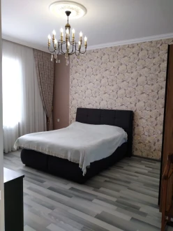 Satılır ev/villa 5 otaqlı 240 m², Masazır q.-14 Satılır ev/villa 5 otaqlı 240 m², Masazır q.-14
