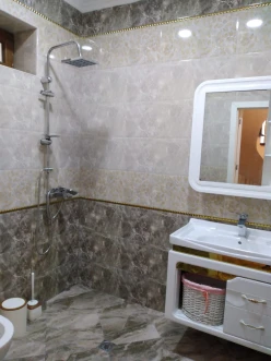 Satılır ev/villa 5 otaqlı 240 m², Masazır q.-8 Satılır ev/villa 5 otaqlı 240 m², Masazır q.-8