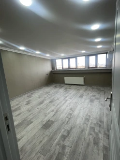 İcarə yeni tikili 2 otaqlı 65 m², İnşaatçılar m.-7