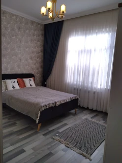 Satılır ev/villa 5 otaqlı 240 m², Masazır q.-7 Satılır ev/villa 5 otaqlı 240 m², Masazır q.-7
