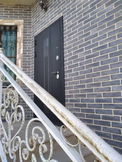 Satılır ev/villa 5 otaqlı 240 m², Masazır q.-5 Satılır ev/villa 5 otaqlı 240 m², Masazır q.-5