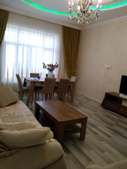 Satılır ev/villa 5 otaqlı 240 m², Masazır q.-12 Satılır ev/villa 5 otaqlı 240 m², Masazır q.-12