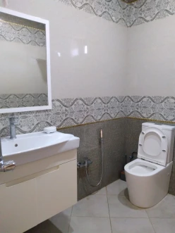 Satılır ev/villa 5 otaqlı 240 m², Masazır q.-11 Satılır ev/villa 5 otaqlı 240 m², Masazır q.-11