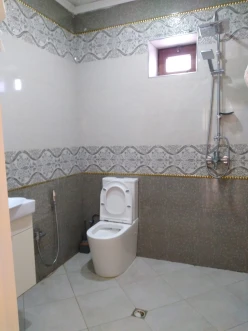 Satılır ev/villa 5 otaqlı 240 m², Masazır q.-15 Satılır ev/villa 5 otaqlı 240 m², Masazır q.-15