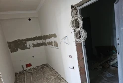 Satılır yeni tikili 2 otaqlı 56 m², Masazır q.-5