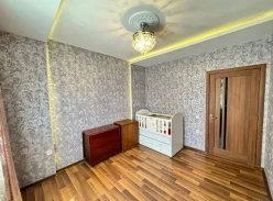 Satılır yeni tikili 3 otaqlı 50 m², Həzi Aslanov m.-5