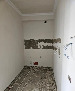 Satılır yeni tikili 2 otaqlı 56 m², Masazır q.-19