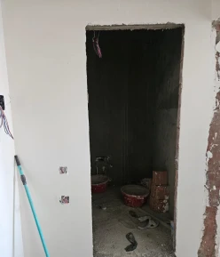 Satılır yeni tikili 2 otaqlı 56 m², Masazır q.-10