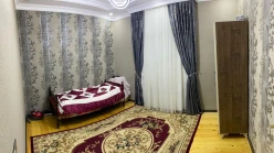 Satılır ev/villa 4 otaqlı 120 m², Masazır q.-9