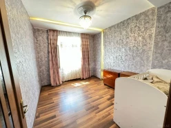 Satılır yeni tikili 3 otaqlı 50 m², Həzi Aslanov m.-6