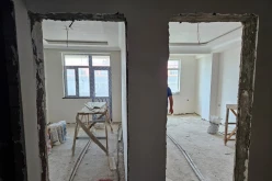 Satılır yeni tikili 2 otaqlı 56 m², Masazır q.-18