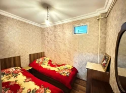 Satılır yeni tikili 3 otaqlı 50 m², Həzi Aslanov m.-9