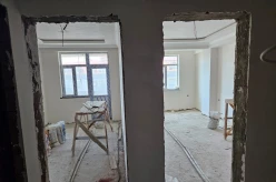 Satılır yeni tikili 2 otaqlı 56 m², Masazır q.-17