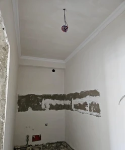 Satılır yeni tikili 2 otaqlı 56 m², Masazır q.-13