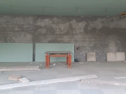 İcarə obyekt 110 m²,  Masallı-4