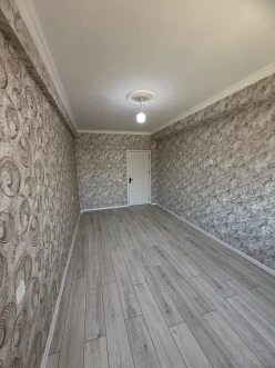 Satılır yeni tikili 2 otaqlı 47 m²,  Xırdalan-3