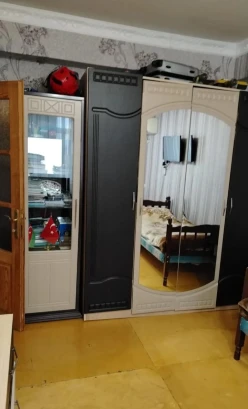 Satılır yeni tikili 3 otaqlı 70 m²,  Xırdalan-3