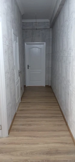 İcarə yeni tikili 2 otaqlı 60 m²,  İnşaatçılar m.-12