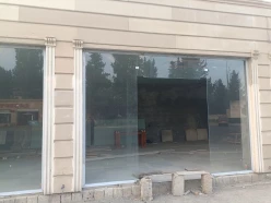 İcarə obyekt 110 m²,  Masallı-2