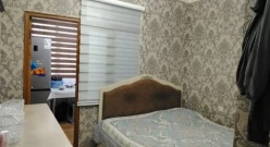 Satılır yeni tikili 3 otaqlı 70 m²,  Xırdalan-4