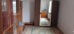 İcarə yeni tikili 2 otaqlı 60 m²,  İnşaatçılar m.-5