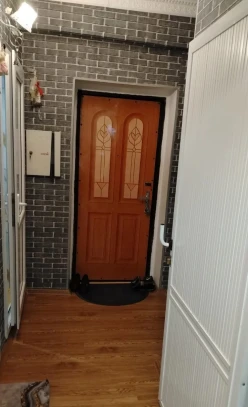 Satılır yeni tikili 3 otaqlı 70 m²,  Xırdalan-7