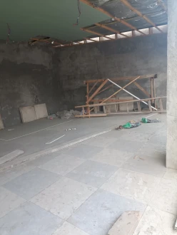 İcarə obyekt 110 m²,  Masallı-5