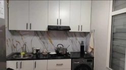 Satılır yeni tikili 3 otaqlı 70 m²,  Xırdalan-6