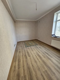 İcarə yeni tikili 2 otaqlı 60 m²,  İnşaatçılar m.-13