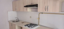 İcarə yeni tikili 2 otaqlı 60 m²,  İnşaatçılar m.-10