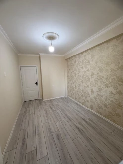 Satılır yeni tikili 2 otaqlı 47 m²,  Xırdalan-5